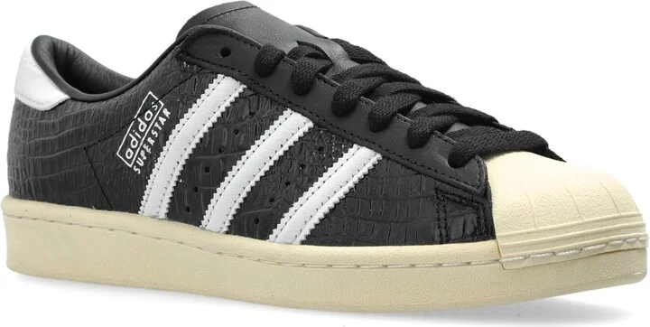 Adidas Originals Sneakers Superstar Vintage W - Image 4