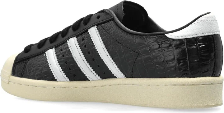 Adidas Originals Sneakers Superstar Vintage W - Image 5