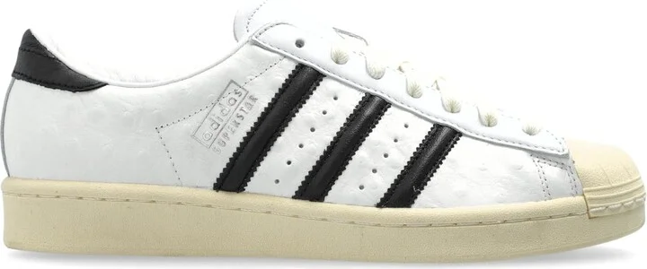 Ftwwht/cblack/crewht