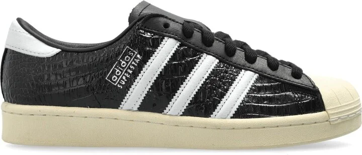 Adidas Originals Sneakers Superstar Vintage W