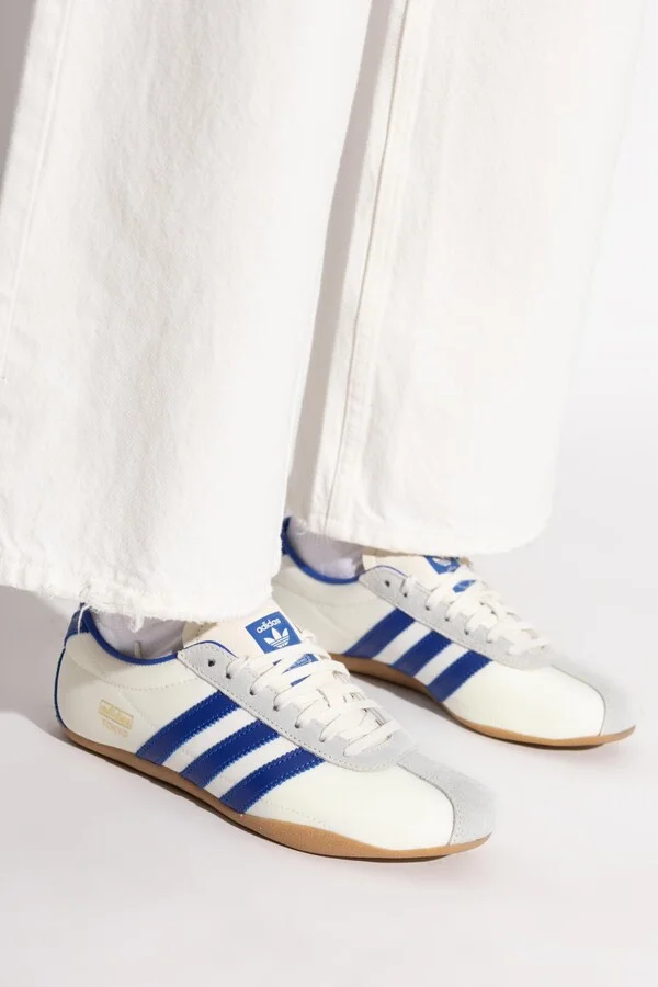 Adidas Originals Sneakers Tokyo W - Image 2