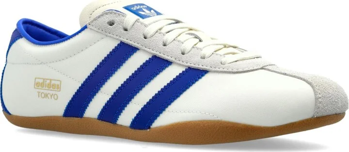 Adidas Originals Sneakers Tokyo W - Image 4