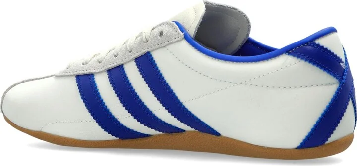 Adidas Originals Sneakers Tokyo W - Image 5