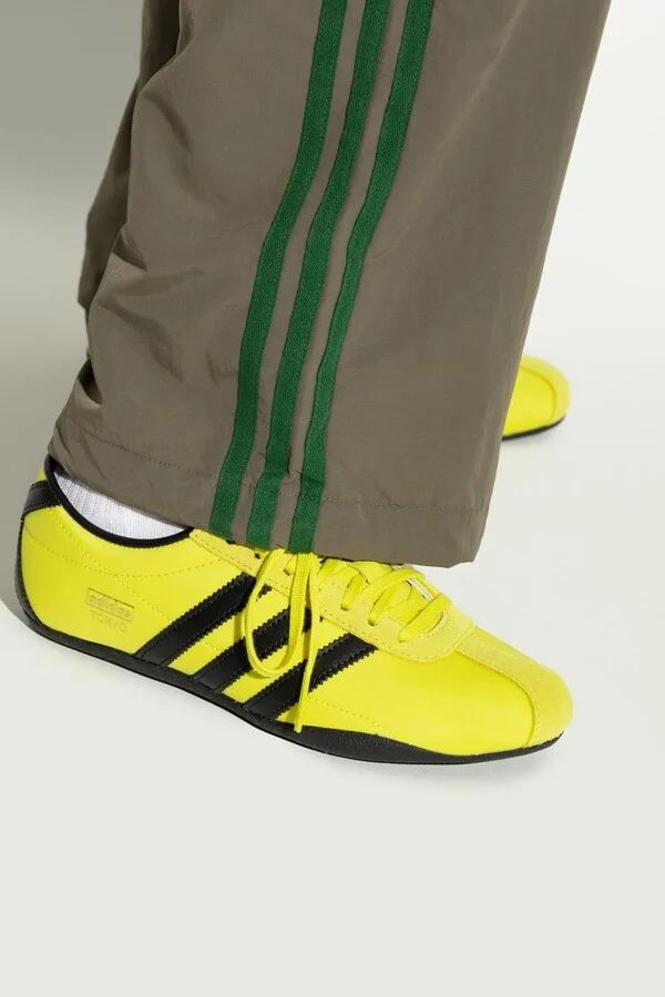 Adidas Originals Sneakers Tokyo W - Image 2