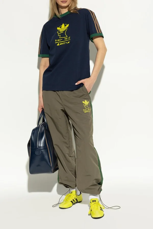 Adidas Originals Sneakers Tokyo W - Image 3