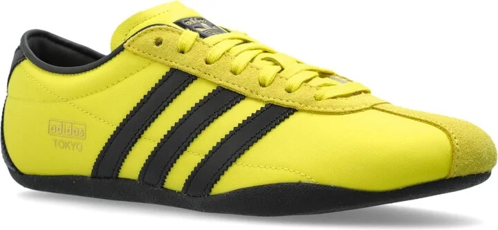 Adidas Originals Sneakers Tokyo W - Image 4