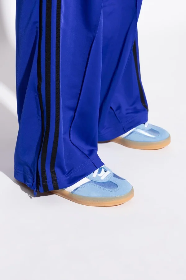 Adidas Originals Sports Shoes 'gazelle Indoor' - Image 2