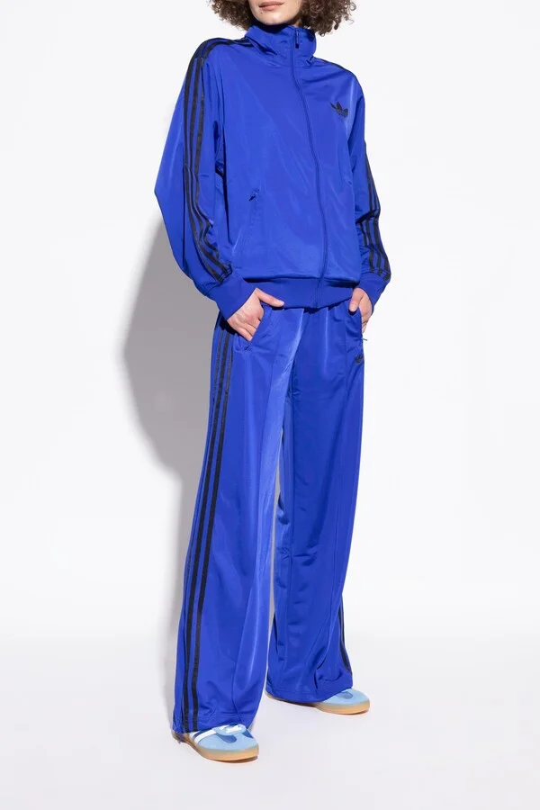 Adidas Originals Sports Shoes 'gazelle Indoor' - Image 3