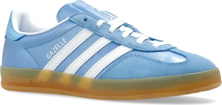 Adidas Originals Sports Shoes 'gazelle Indoor' - Image 4