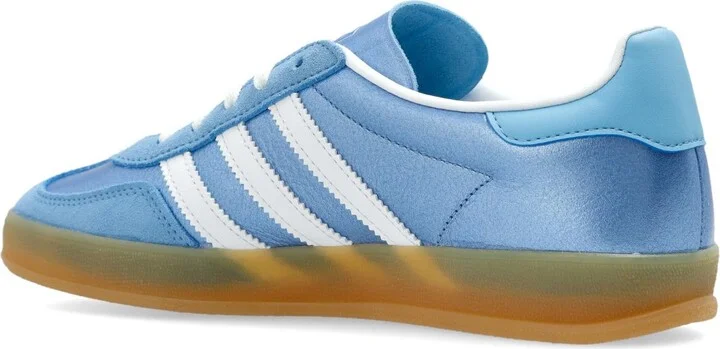 Adidas Originals Sports Shoes 'gazelle Indoor' - Image 5