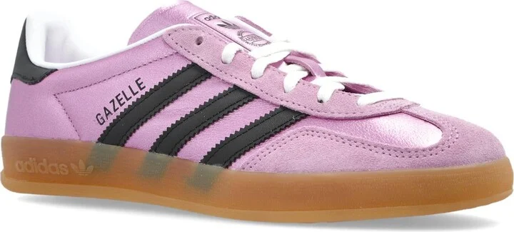 Adidas Originals Sports Shoes 'gazelle Indoor W' - Image 4
