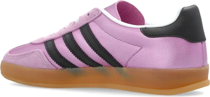Adidas Originals Sports Shoes 'gazelle Indoor W' - Image 5