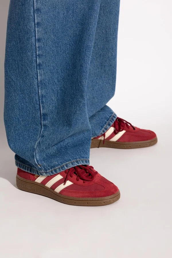 Adidas Originals Sports Shoes 'handball Spezial' - Image 2