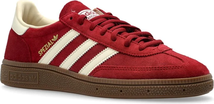 Adidas Originals Sports Shoes 'handball Spezial' - Image 4