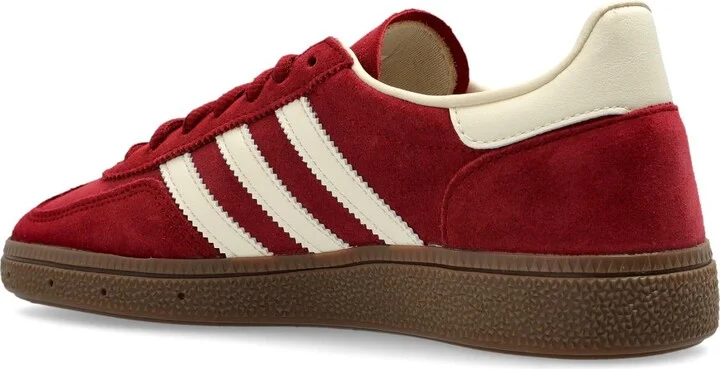 Adidas Originals Sports Shoes 'handball Spezial' - Image 5