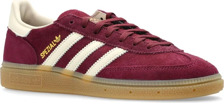 Adidas Originals Sports Shoes 'handball Spezial W' - Image 4