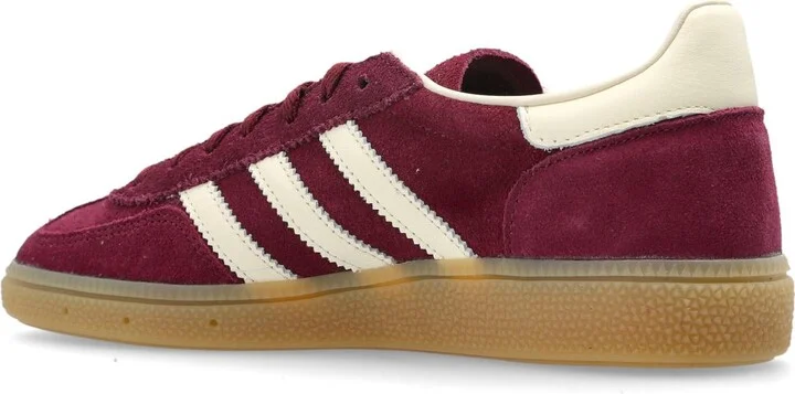 Adidas Originals Sports Shoes 'handball Spezial W' - Image 5