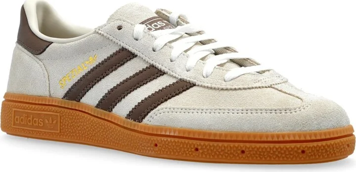 Adidas Originals Sports Shoes `handball Spezial W` - Image 4