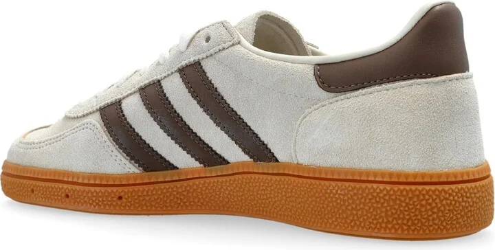 Adidas Originals Sports Shoes `handball Spezial W` - Image 5