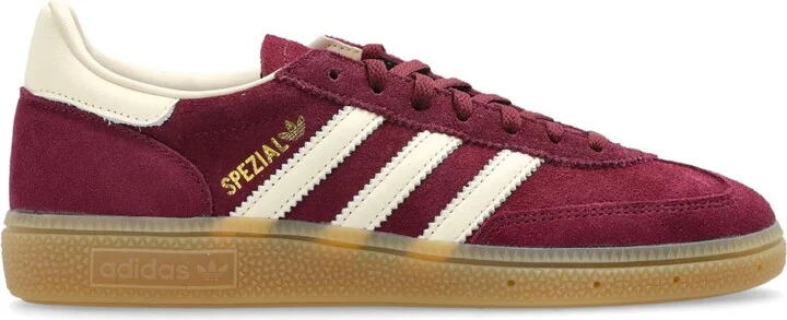 Adidas Originals Sports Shoes 'handball Spezial W'