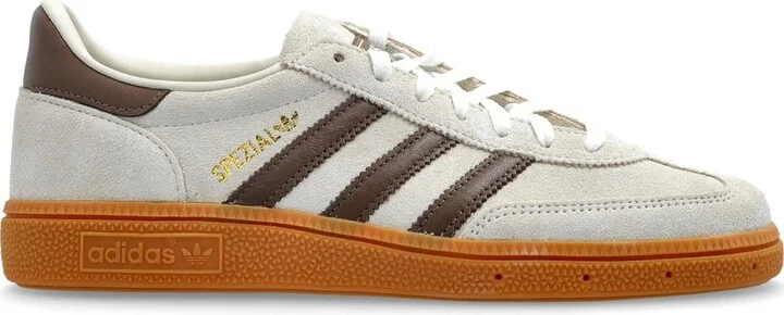 Adidas Originals Sports Shoes `handball Spezial W`