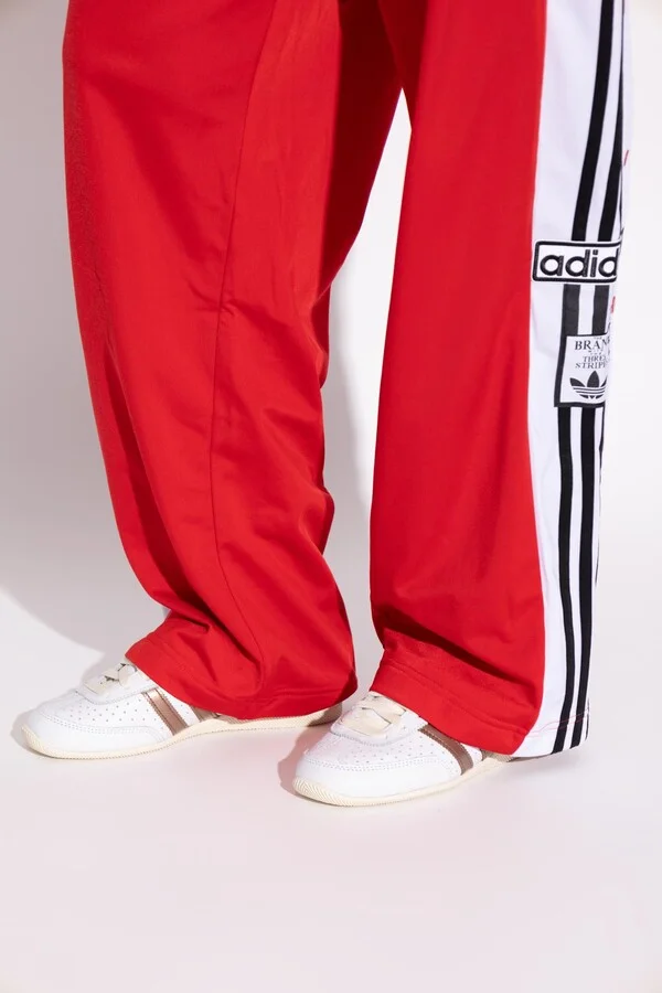 Adidas Originals Sports Shoes 'japan W' - Image 2