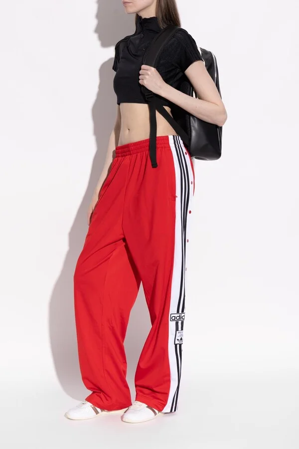 Adidas Originals Sports Shoes 'japan W' - Image 3