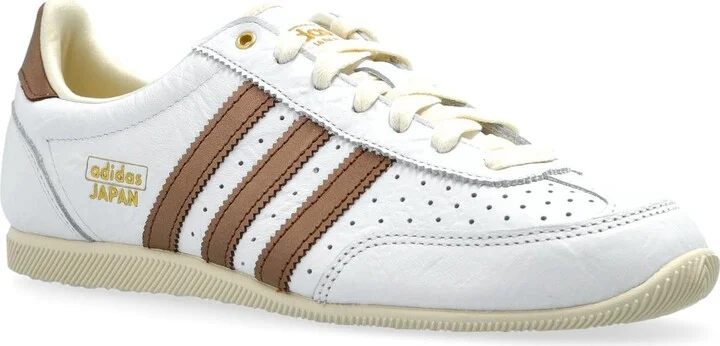 Adidas Originals Sports Shoes 'japan W' - Image 4