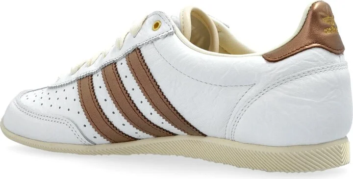 Adidas Originals Sports Shoes 'japan W' - Image 5