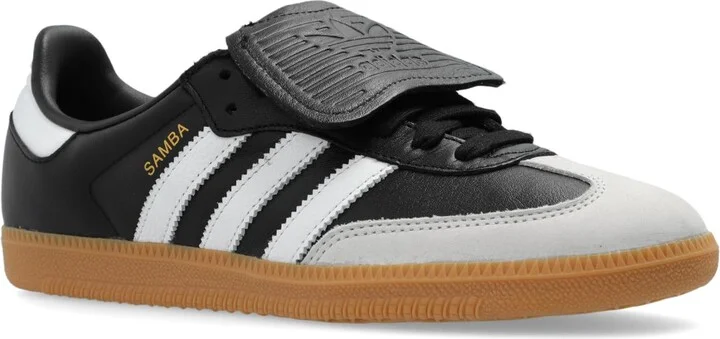 Adidas Originals Sports Shoes Samba Lt W - Image 2