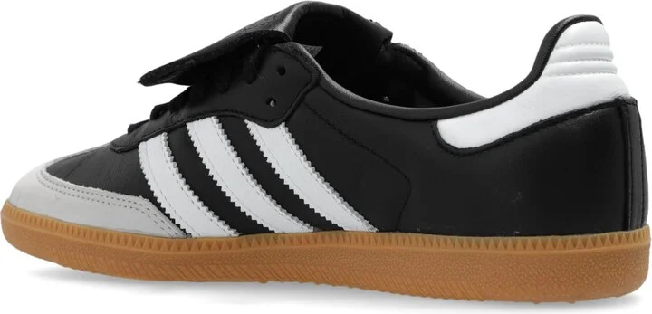 Adidas Originals Sports Shoes Samba Lt W - Image 3