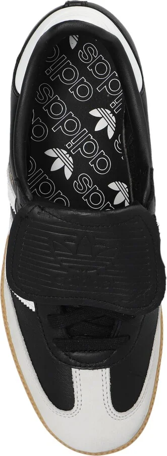 Adidas Originals Sports Shoes Samba Lt W - Image 4