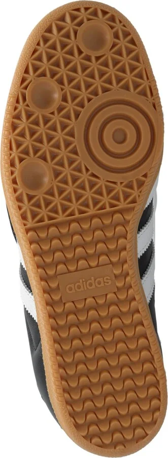 Adidas Originals Sports Shoes Samba Lt W - Image 5