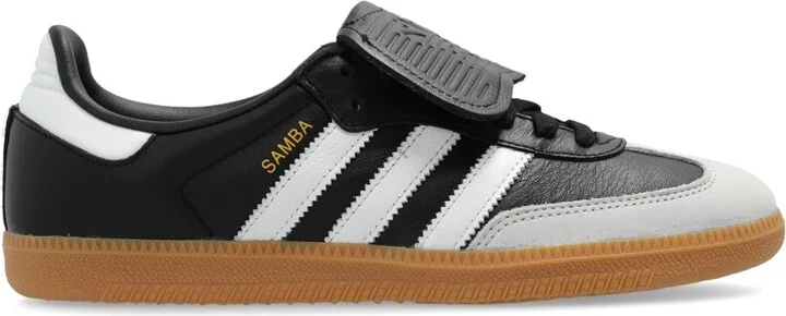Adidas Originals Sports Shoes Samba Lt W