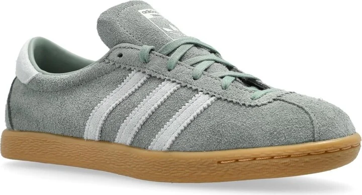 Adidas Originals Sports Shoes 'tobacco' - Image 4