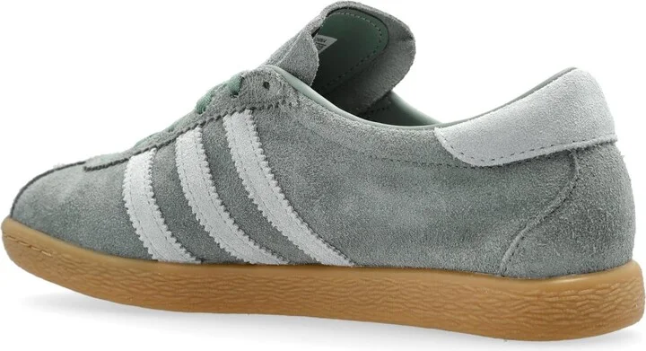 Adidas Originals Sports Shoes 'tobacco' - Image 5