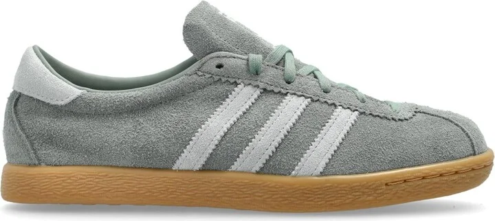 Adidas Originals Sports Shoes 'tobacco'