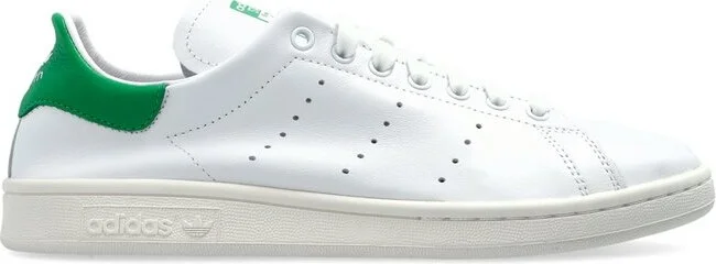Adidas Originals Stan Smith Decon Low-Top Sneakers