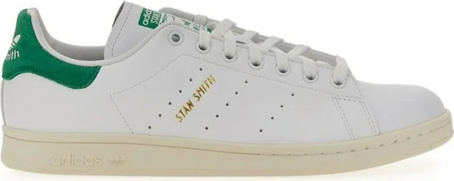 Adidas Originals Stan Smith Low-Top Sneakers
