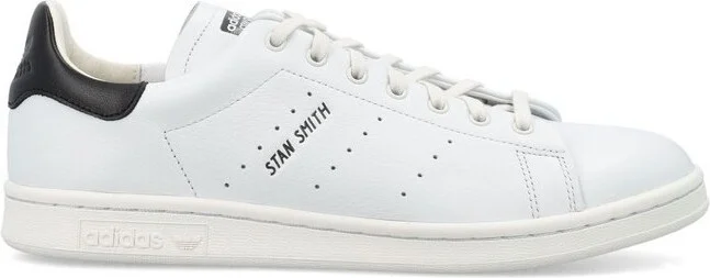 Adidas Originals Stan Smith Lux Lace-Up Sneakers
