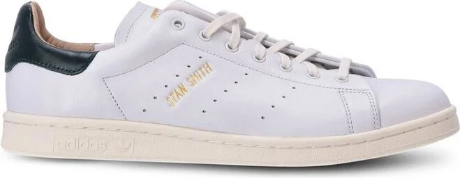 Adidas Originals Stan Smith Lux Sneakers