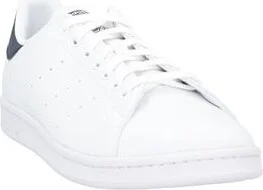 Adidas Originals Stan Smith Man Sneakers - Image 2