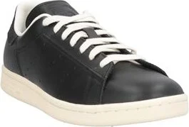 Adidas Originals Stan Smith Man Sneakers - Image 2