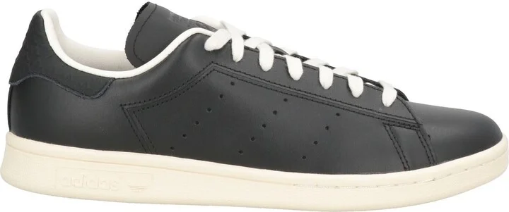 Adidas Originals Stan Smith Man Sneakers - Image 3