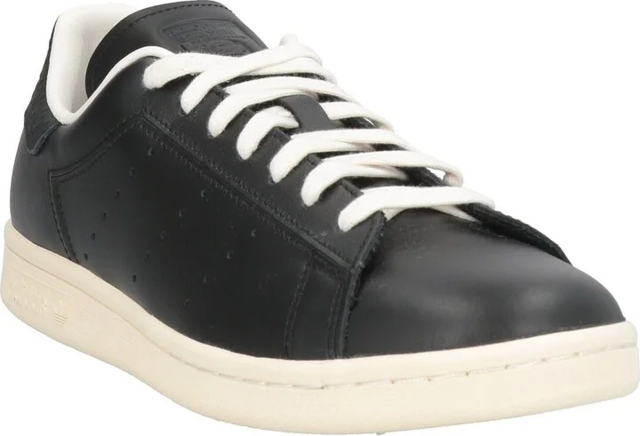Adidas Originals Stan Smith Man Sneakers - Image 4
