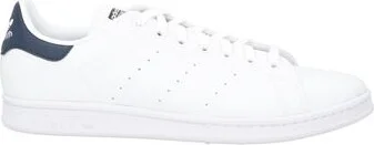 Adidas Originals Stan Smith Man Sneakers