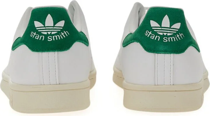 Adidas Originals Stan Smith Sneaker - Image 3
