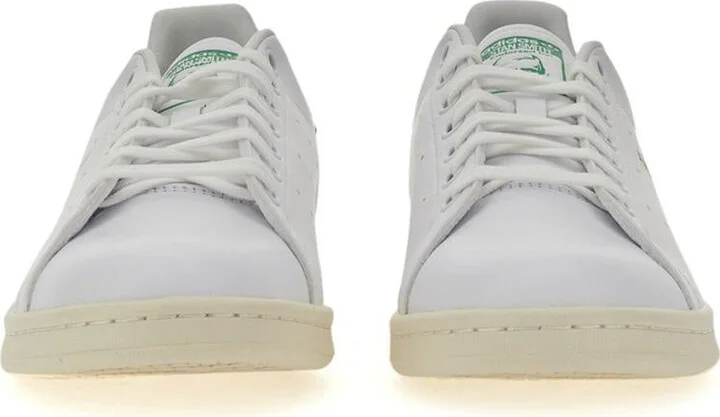 Adidas Originals Stan Smith Sneaker - Image 4