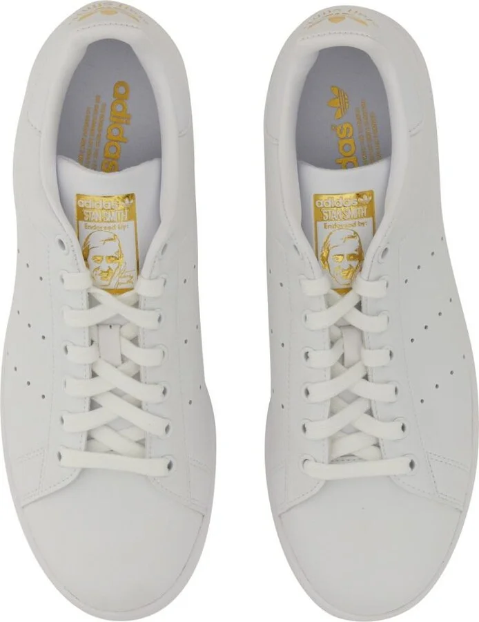 Adidas Originals Stan Smith Sneaker - Image 2