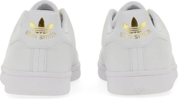 Adidas Originals Stan Smith Sneaker - Image 3